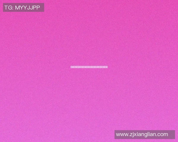 白岩松深度剖析姚明的篮球生涯与社会影响力的独特视角