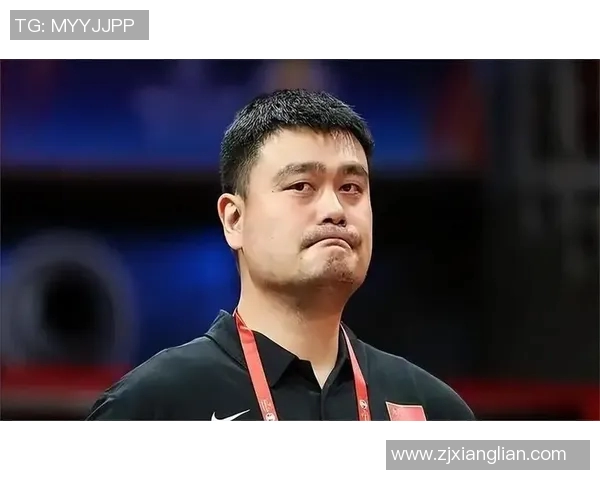 姚明保镖照片曝光揭秘背后故事与明星生活的安全守护者
