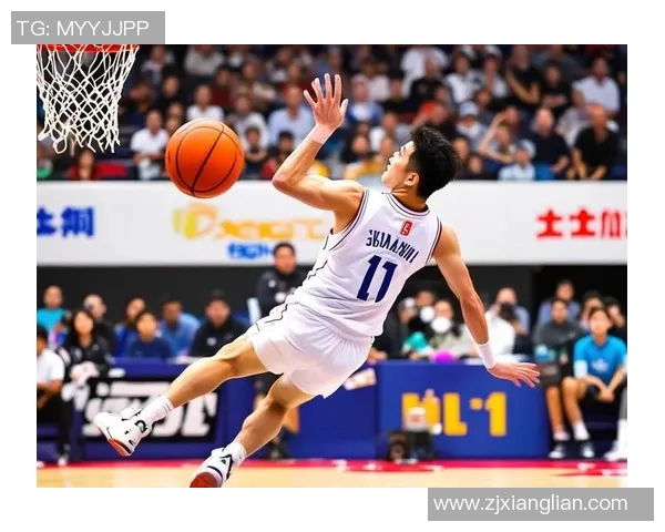 姚明诺瓦克绝杀瞬间回顾篮球传奇对决的精彩时刻与感动瞬间