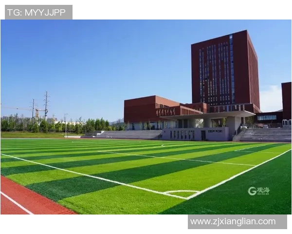 江南银行姚明携手推动金融创新与体育文化融合新篇章