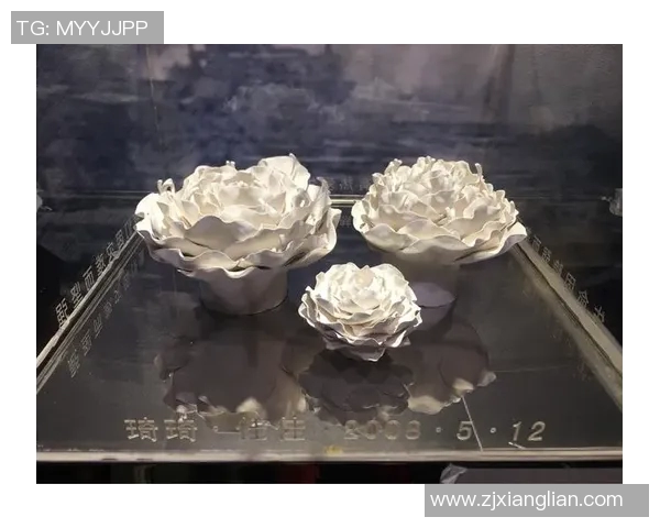 可可姚明明的成长故事与梦想追逐之旅