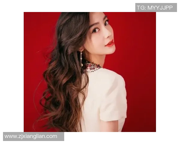 姚明龙整容背后的故事与影响揭秘引发热议的美丽与自信之辩