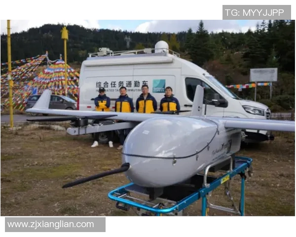 姚明与交警的幽默互动引发的交通安全思考与社会关注 姚明与交警的幽默互动引发的交通安全思考与社会关注