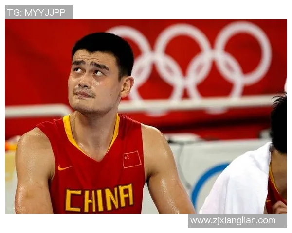 全场挑衅姚明引发热议球迷反应激烈赛场气氛紧张 全场挑衅姚明引发热议球迷反应激烈赛场气氛紧张