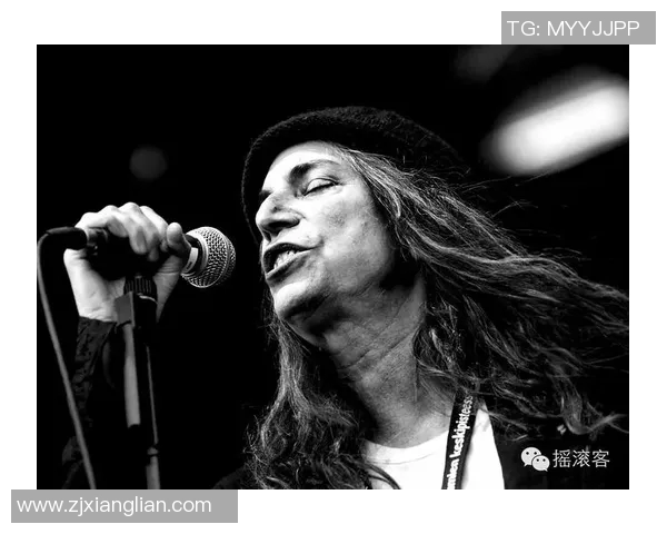 韩宁姚明:从篮球场到商业舞台的传奇合作与人生启示 韩宁姚明:从篮球场到商业舞台的传奇合作与人生启示