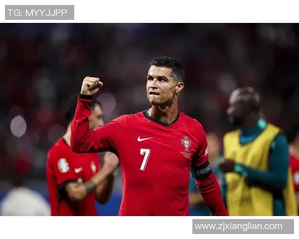 世界著名足球明星教练的传奇人生与执教智慧探秘