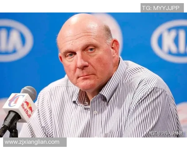 全球体育明星财富排行榜前十名揭晓财富背后的故事与成就分析 全球体育明星财富排行榜前十名揭晓财富背后的故事与成就分析