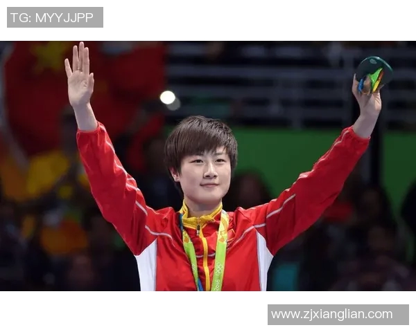 全球最贵女体育明星排行榜揭晓她们的年收入让人惊叹不已 全球最贵女体育明星排行榜揭晓她们的年收入让人惊叹不已