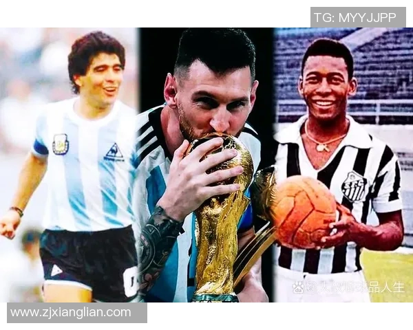 马拉多纳足球天赋深度解析为何他被尊称为足球之神 马拉多纳足球天赋深度解析为何他被尊称为足球之神