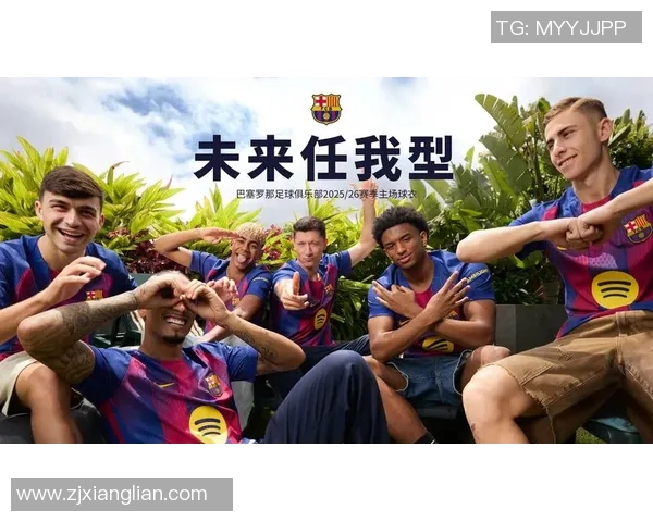 全球知名足球明星所效力的顶级俱乐部盘点与分析 全球知名足球明星所效力的顶级俱乐部盘点与分析