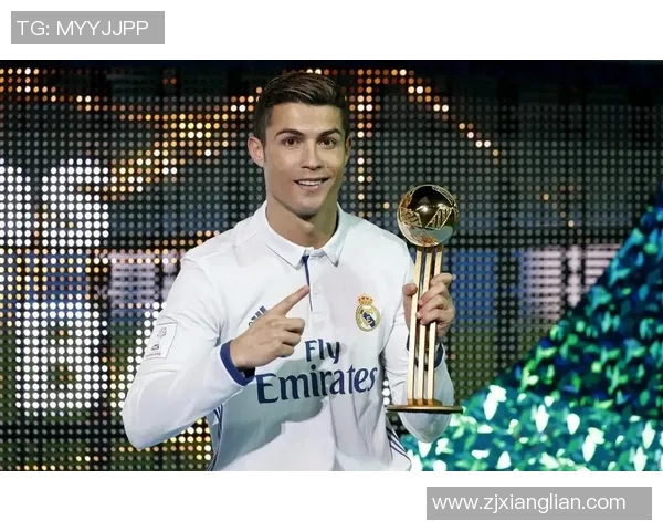 足球明星C罗训练揭秘:如何保持巅峰状态与超强竞技水平 足球明星C罗训练揭秘:如何保持巅峰状态与超强竞技水平