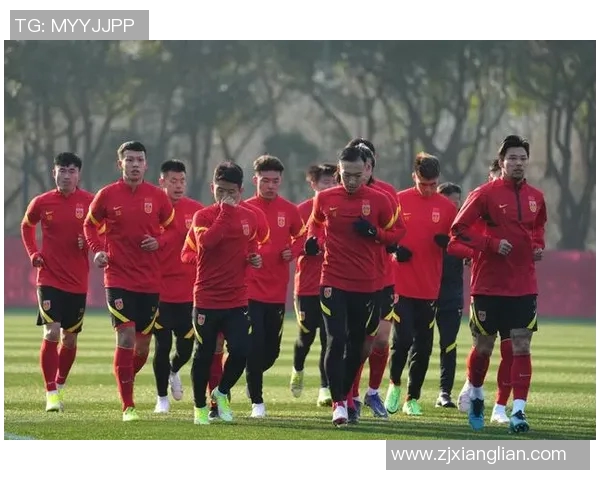 2023年中国足球明星最新排名揭晓谁将成为新一代球坛风云人物