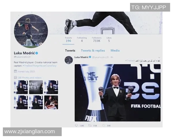 全网最牛足球明星揭秘他们背后的奋斗故事与荣耀时刻