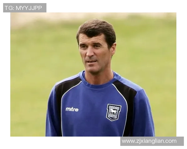 国外足球明星肌肉照展现运动员的力量与魅力引领健身潮流