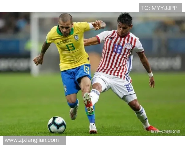 巴西足球明星欢聚一堂的精彩瞬间分享与回忆 巴西足球明星欢聚一堂的精彩瞬间分享与回忆