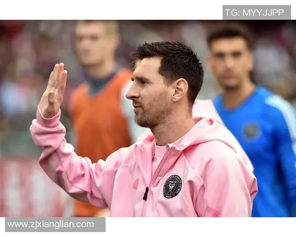 梅西与神秘女子约会传闻引发媒体热议背后真相揭秘