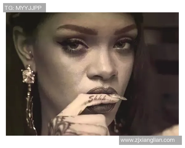 足球明星的纹身师揭秘他们身上的故事与艺术之旅