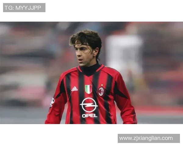 足球明星能力全景解析图揭示球员潜力与表现的深度分析