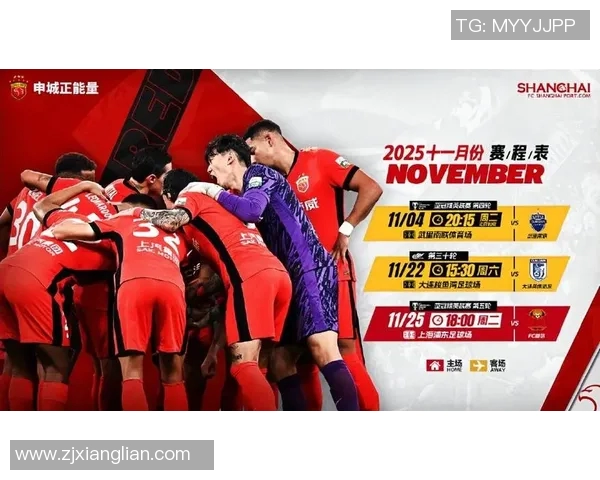 中国足球明星大头的传奇人生与职业生涯回顾