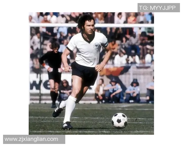 全球足球明星绰号大揭秘他们背后的故事与传奇