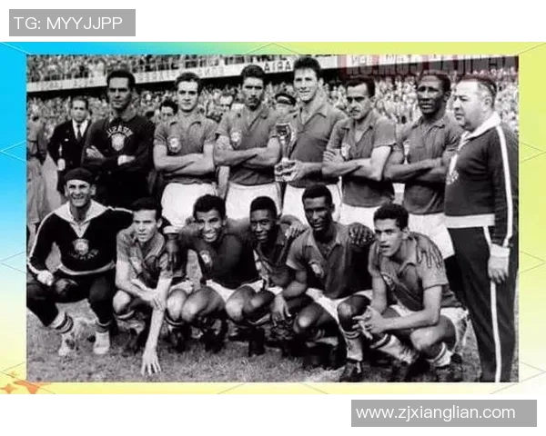 各年代世界足球明星的辉煌历程与影响力探讨