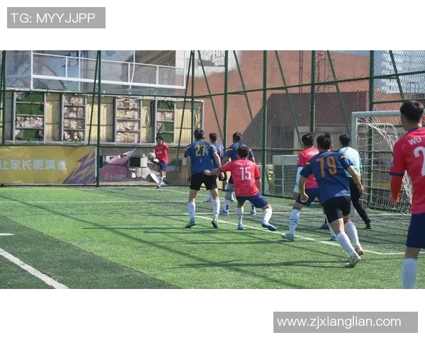 探索杭州足球明星队伍的魅力与成就解析