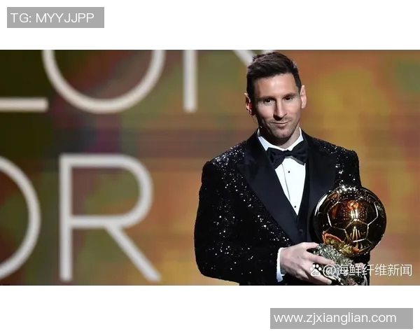 梅西的座右铭启示我们追求梦想与坚持不懈的精神