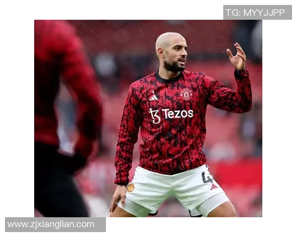 现役足球明星的辉煌成就与未来展望解析