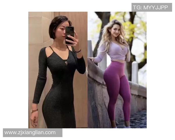 翘臀足球明星女友的时尚生活与运动魅力揭秘