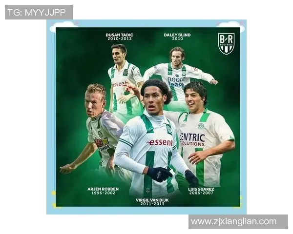 赛尔维娜足球明星的传奇之路与背后的奋斗故事