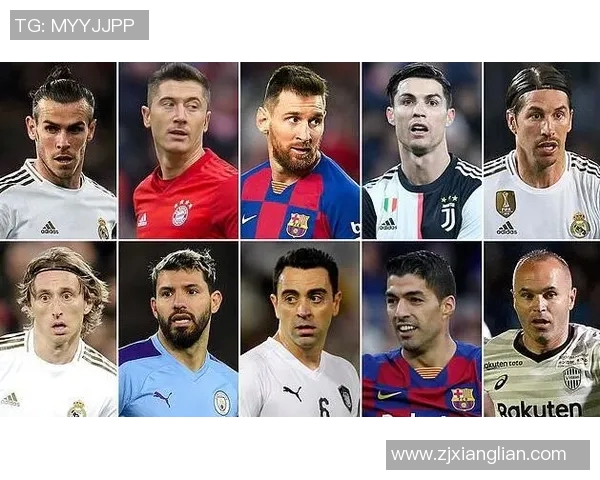 足球明星与篮球巨星谁更具运动天赋与竞技实力的深度对比分析