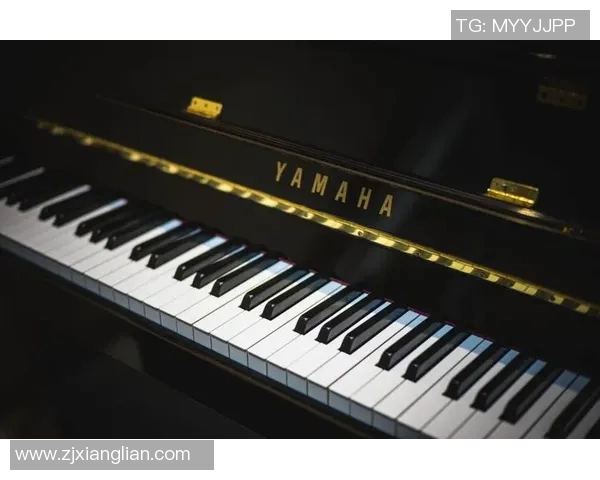 足球明星亲自演示钢琴教学视频助你轻松掌握经典曲目技巧与乐理知识