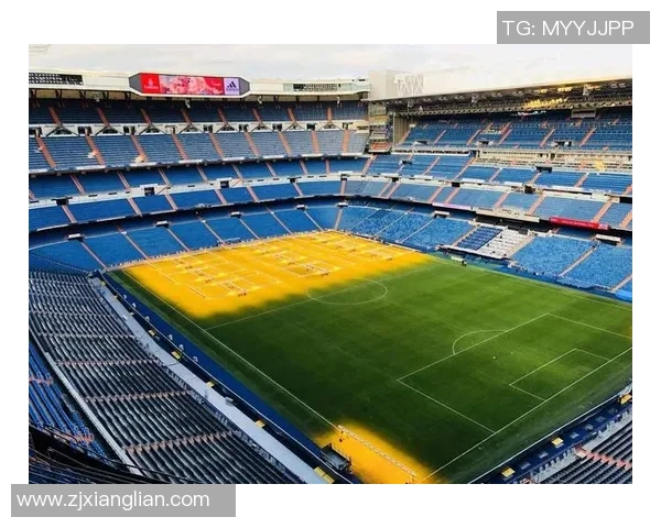 足球明星保罗托尼斯的传奇人生与赛场辉煌成就探秘 足球明星保罗托尼斯的传奇人生与赛场辉煌成就探秘