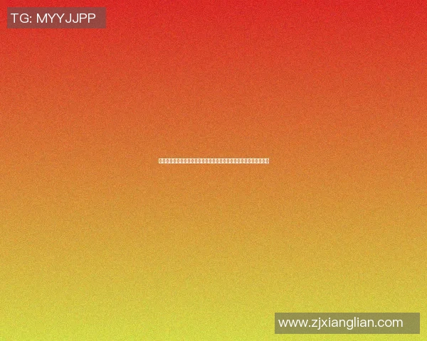 足球明星现场跑位图解析与战术分析助你理解比赛动态与球员配合技巧