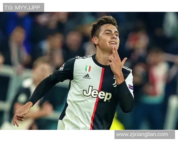 足球明星迪巴拉的辉煌历程与未来展望解析