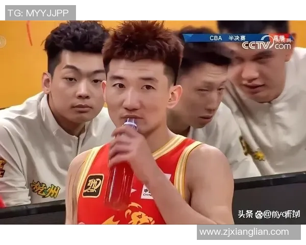 CBA焦点战辽宁队对决北京队全力争胜的精彩对抗即将上演 CBA焦点战辽宁队对决北京队全力争胜的精彩对抗即将上演