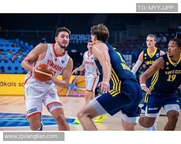 2018国际赛瑞典与土耳其激战回顾及精彩瞬间分析 2018国际赛瑞典与土耳其激战回顾及精彩瞬间分析