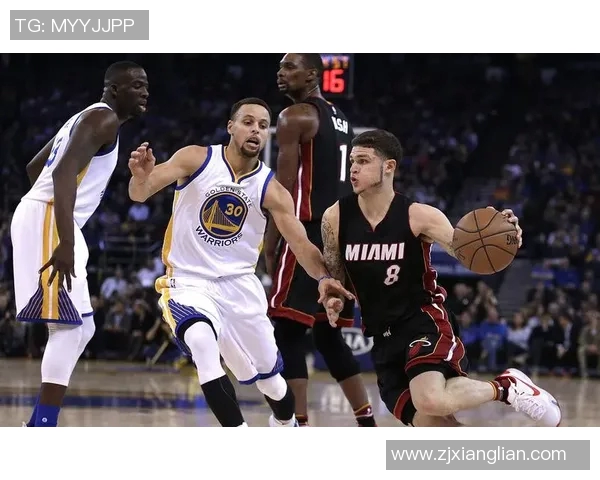 中国男篮对阵热火精彩直播全程回顾与赛后分析