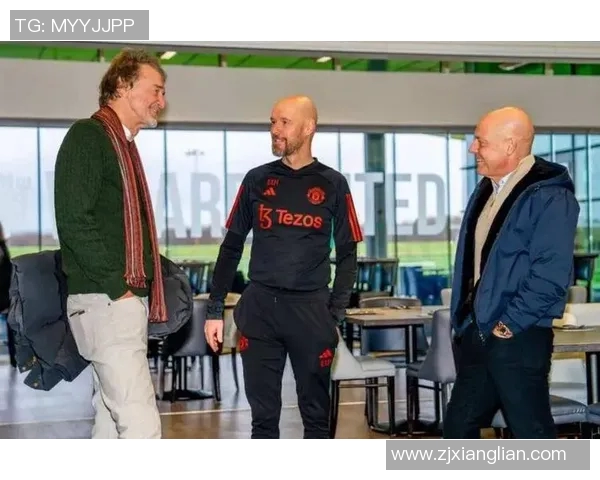 图赫尔接管曼联倒计时滕哈赫时代或将宣告结束