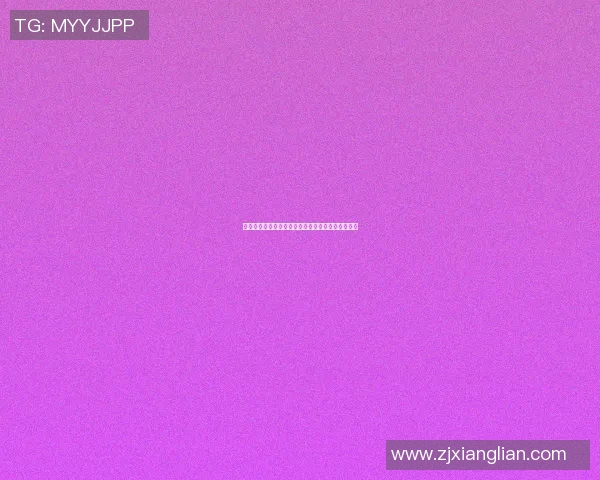 大巴黎与曼联精彩对决全场回放回顾与分析尽在此处 大巴黎与曼联精彩对决全场回放回顾与分析尽在此处