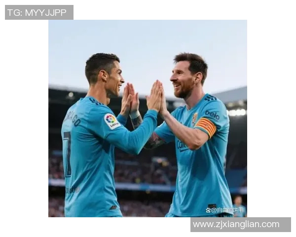 全球足球明星身高揭秘从梅西到C罗他们的身高是多少呢 全球足球明星身高揭秘从梅西到C罗他们的身高是多少呢