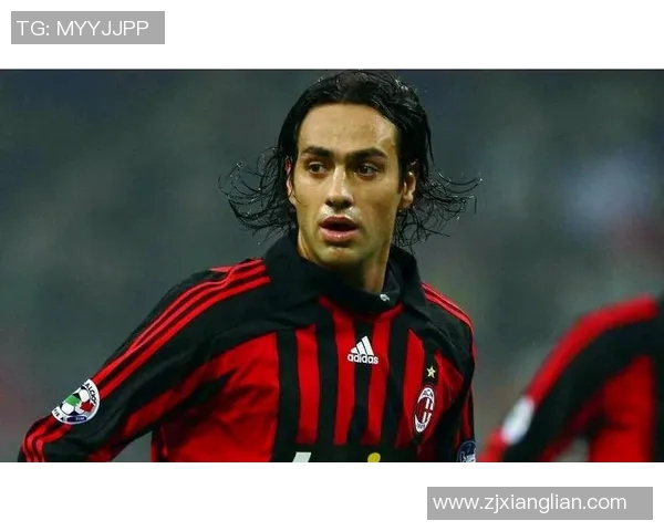 44号球衣背后的传奇足球明星是谁揭秘他的辉煌职业生涯与成就