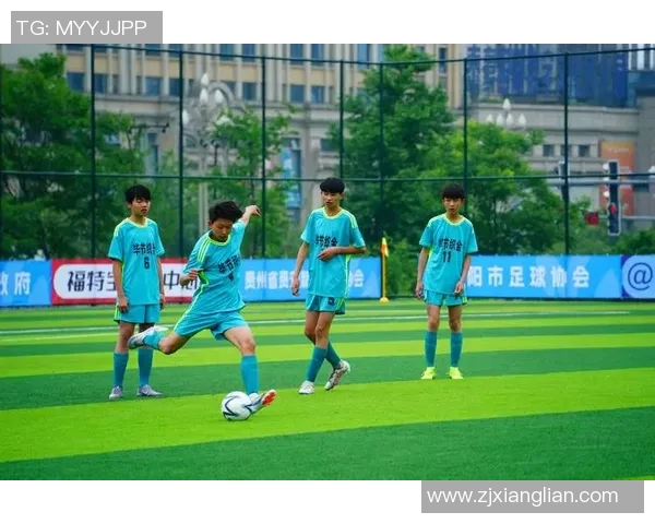 贵阳足球明星的名字及其成就盘点与介绍 贵阳足球明星的名字及其成就盘点与介绍