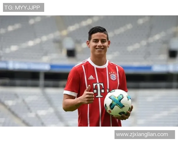 足球明星炫酷花式秀高清图片尽显球技魅力与风采 足球明星炫酷花式秀高清图片尽显球技魅力与风采