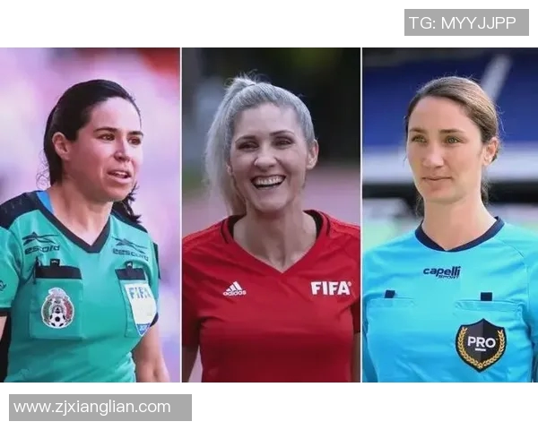 当足球明星邂逅女裁判爱与比赛的激情交织在一起 当足球明星邂逅女裁判爱与比赛的激情交织在一起