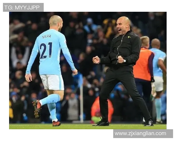 足球明星常见伤病解析及其对职业生涯的影响探讨