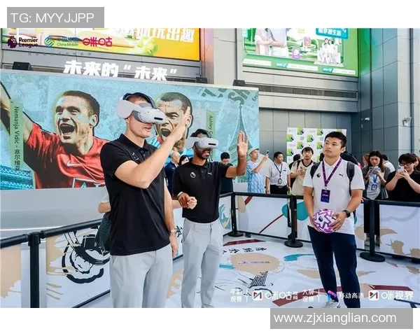 足球明星梦幻联动图片展现球场传奇与青春热血的完美结合 足球明星梦幻联动图片展现球场传奇与青春热血的完美结合