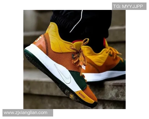 全新耐克全明星篮球鞋发布体验极致舒适与卓越性能的完美结合 全新耐克全明星篮球鞋发布体验极致舒适与卓越性能的完美结合