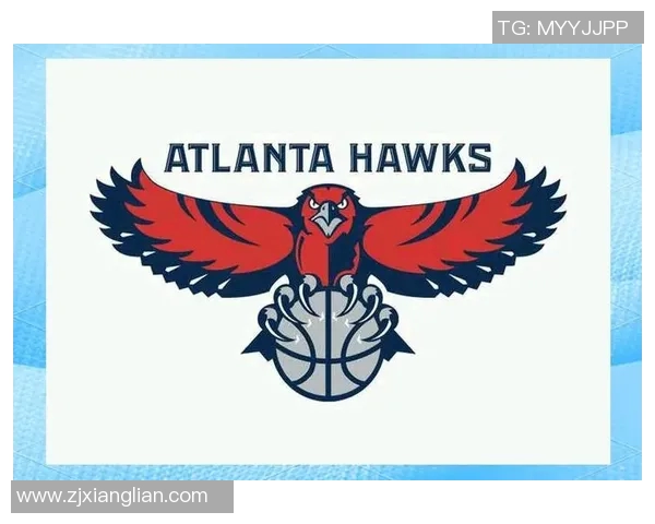 探索NBA篮球明星标志背后的故事与设计理念解析