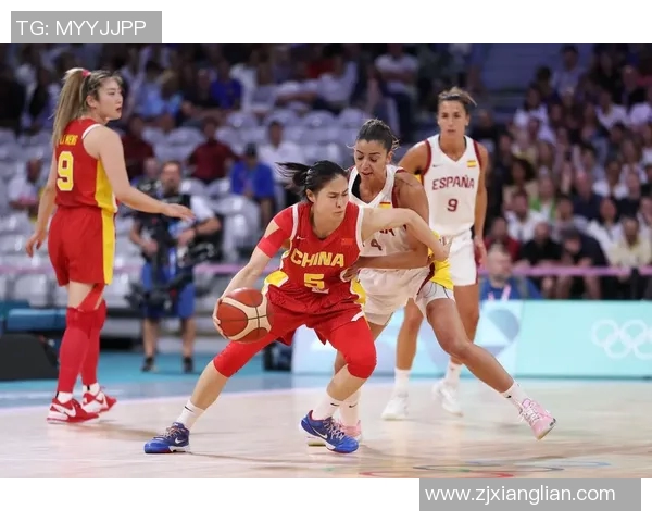 篮球明星娇妻的华丽人生与背后的辛酸故事揭秘